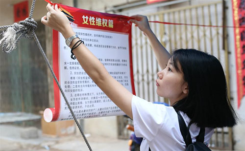 ��╞]ʿ����� ��������