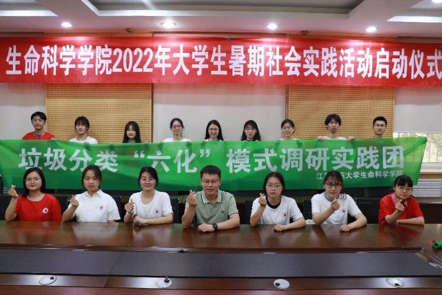 ������}���������������ഺ�������h��