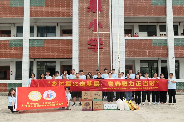 ��ꖆ�����־Ը���ՈF�֧�̔��죬ӭ���I��ο��ҕ��