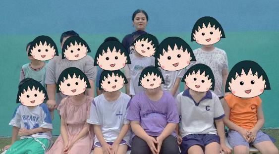 ϣ��С�ݣ��c��δ��