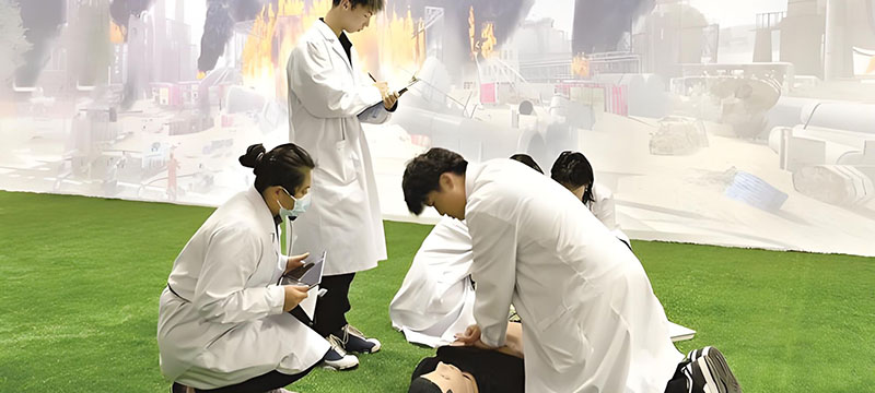 ��W(xu��)���n���ϡ����R�侳���W(xu��)֪�R(sh��)