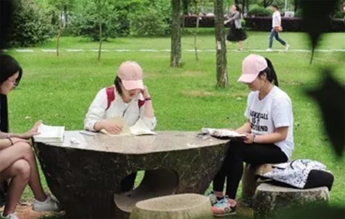 ��׌���Ą�(d��ng)�ı����Z(y��)�����ӂ������W(xu��)�W(xu��)��