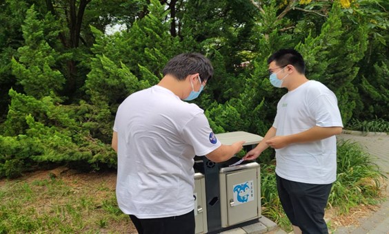 �h����С������ �����ӱ��������������r�{���¼�