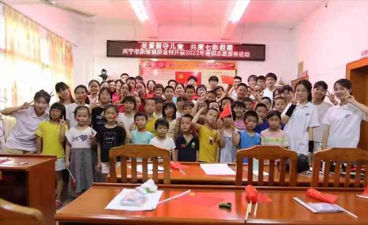 ���L���g���^�������l�����d