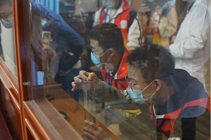 ���ȷNֲ�����I�¸�