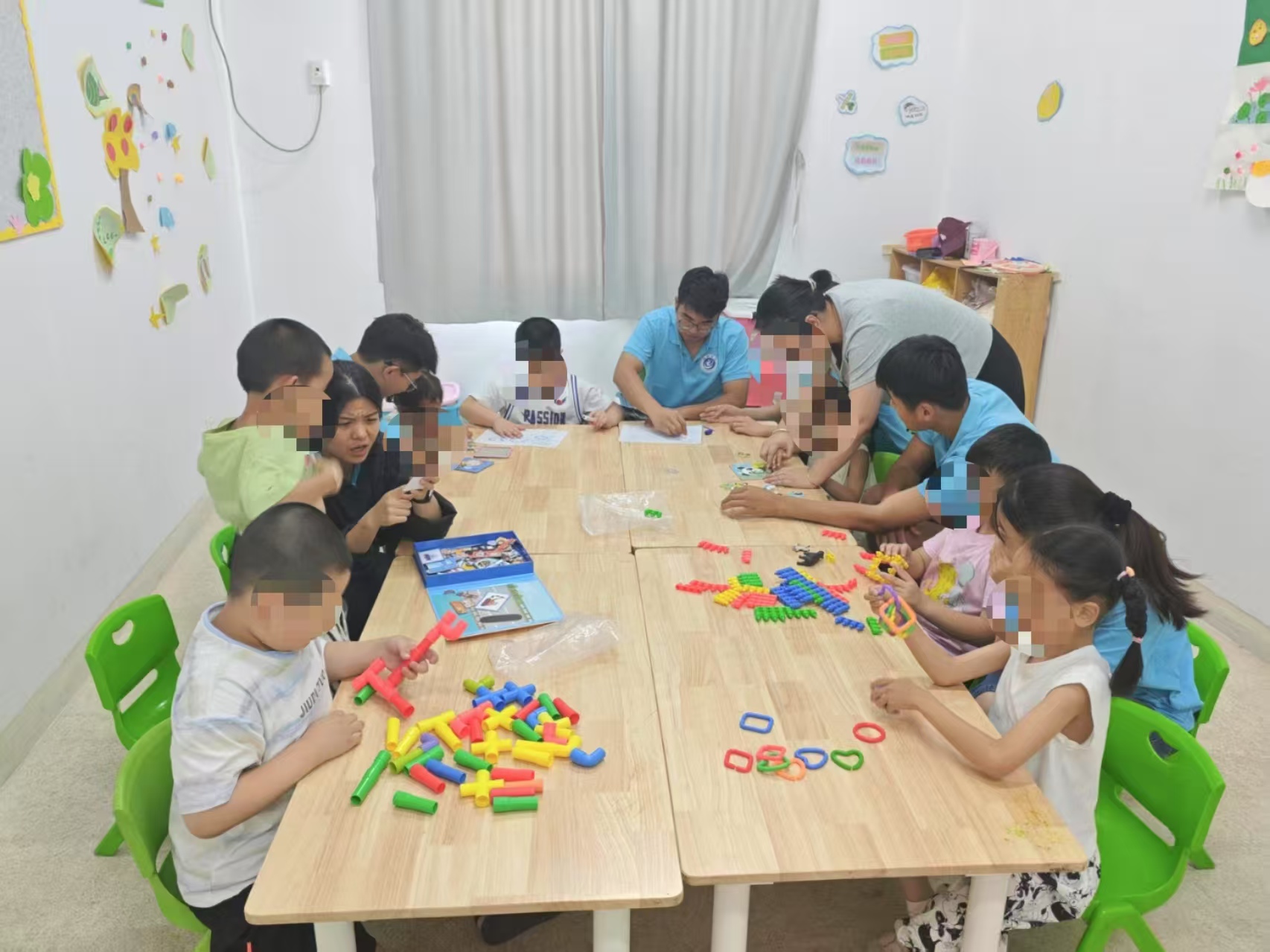 ��СС���ܣ����(d��)�������ǘ俵��(f��)�����������팍(sh��)�`�n�á�