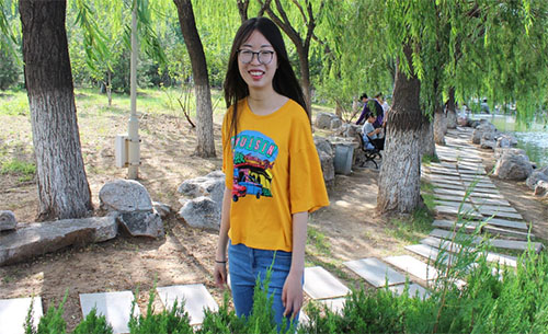 ������������Ŭ��׃�Ɉԏ����Լ�