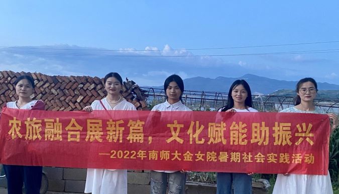 �������g���^���ώ��W�������l�����d