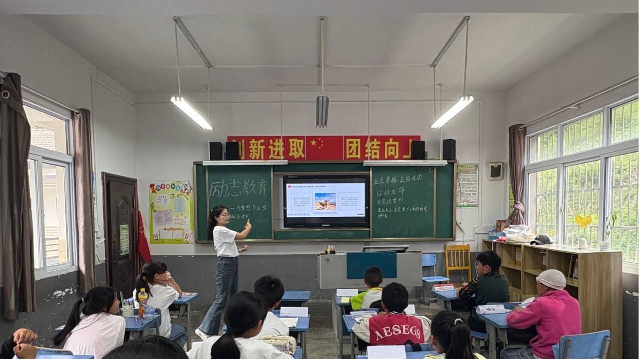 ������Ӌ����¹�Q��־Ը����ꠣ���־�����cȼ���룬�������УӖ���Iǰ��