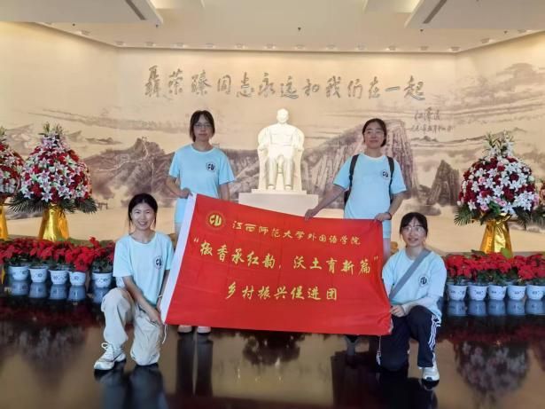 �ഺ�t퍝����������`�x�ܴ����d������������Ժ�W���ڼtɫ�����������d���