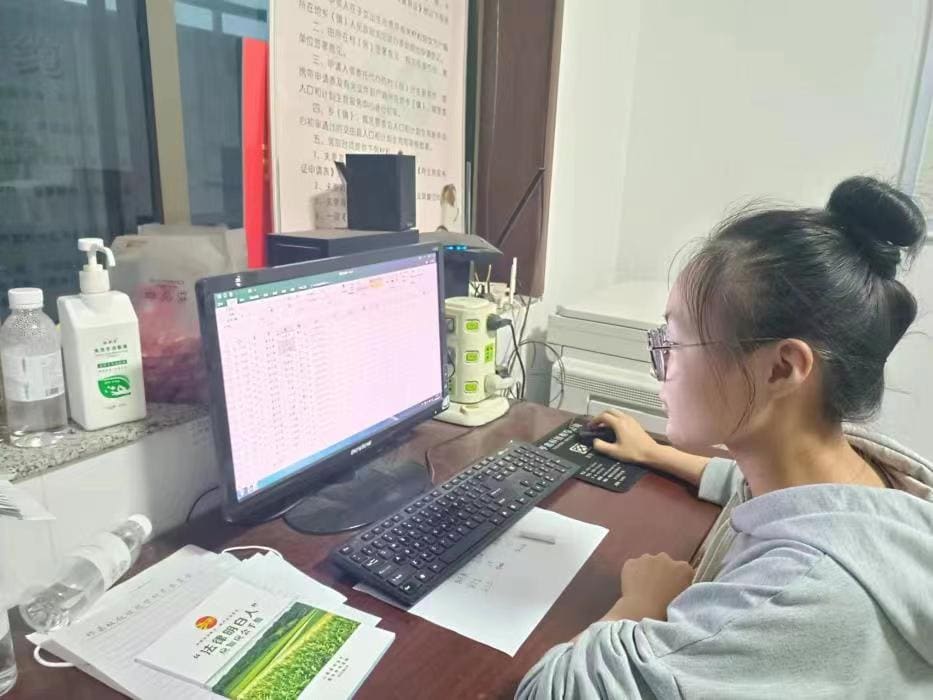 ���D�鏈�Nͬ�W���������������������