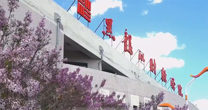 ������ؔ���WԺ���������Ķ�����ؔ���㣬�������p