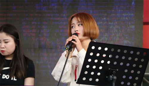 �Љ������h(yu��n)�����������ĵ�