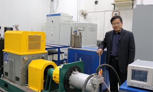 �������Џ�����܇�����L�ǌW�ߡ�������У���㹲�a�h�T��½��ڂ�ӛ