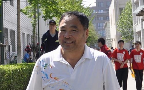 ֵ�����ص�˾�C���