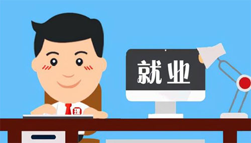 ��M���x��㺵ġ�Ұ���