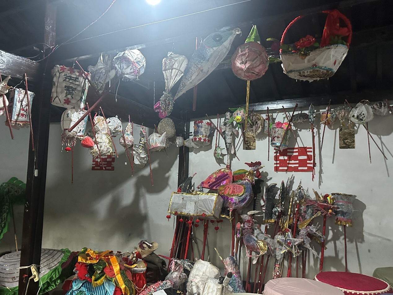 �ഺ�̹P�L��ò��ī��������������݌WԺ���Sɽ�����L���l�塱���`�F