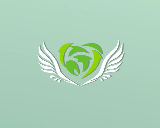 �A�����ĵZ�С��Z֪�C��   ��P(y��ng)��ƺʯ����