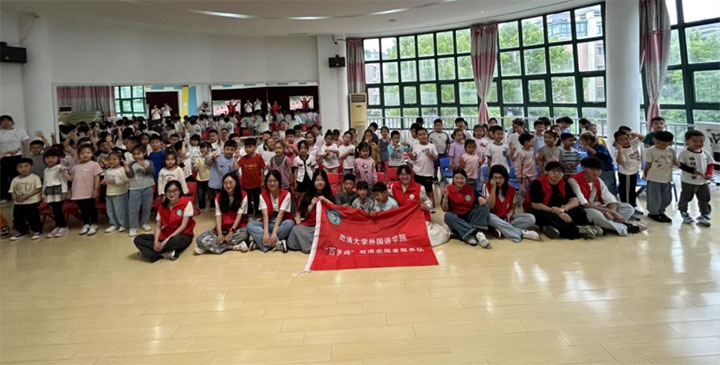 ��ͨ��W���h�����о�������^���o�I�BȺ�w��Ů���L