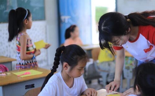 �Ϳh����������ͣЪ