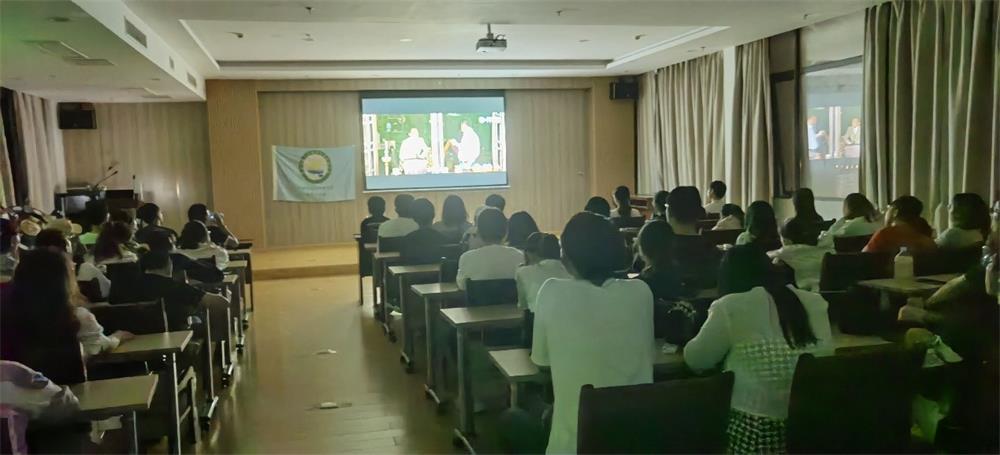 �����ˉ�־�������m�A��