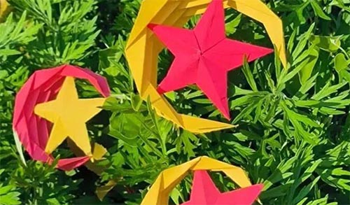 Т����ĸ�������v��