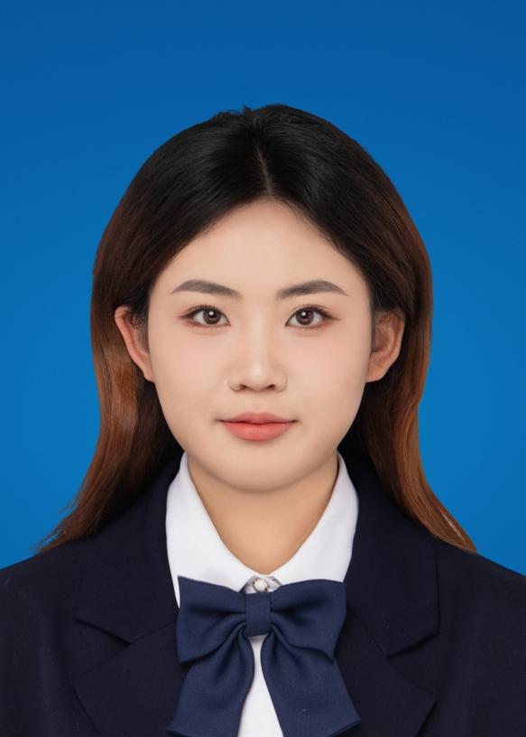 ���ã���?sh��)^�M(j��n)֮�B(t��i)������ �Ì�(sh��)��֮�Ą�(chu��ng)�s��