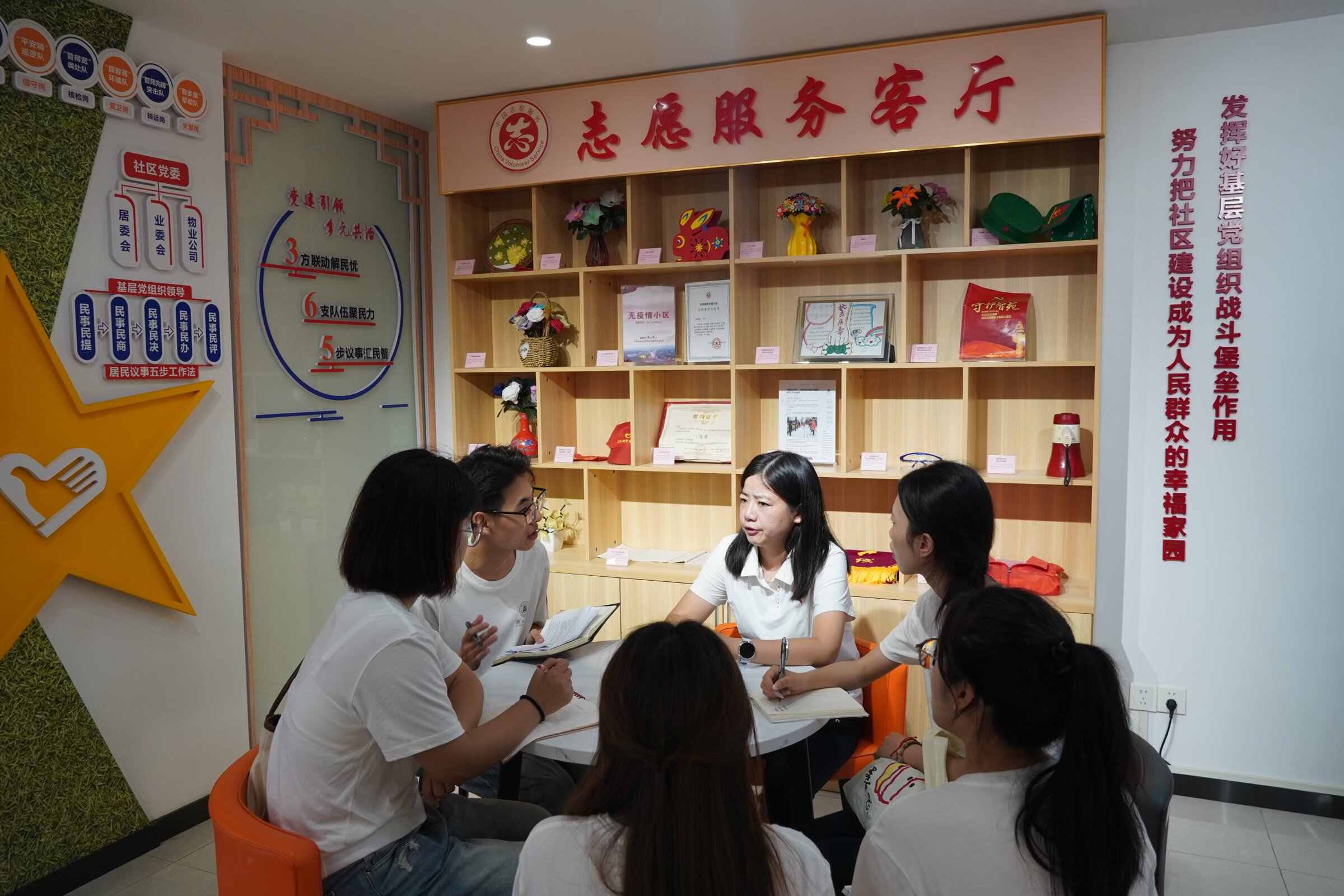 ̽����Է��^���������ܴa ����������^������ͬ�w���O