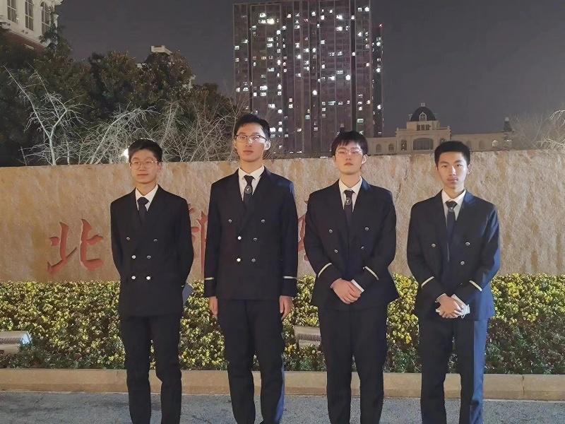 �Ͼ����պ����W�����Єӡ����M���Kʡ�����б����߼��ЌW