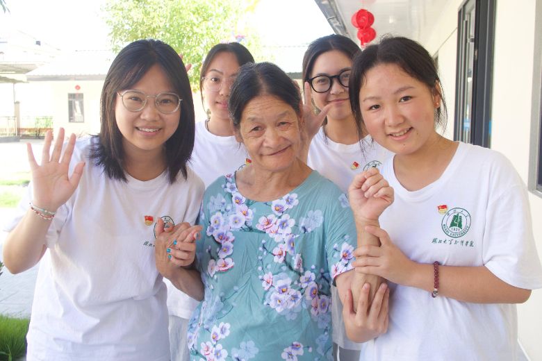 �ഺů������ɽ ֪�ČW(xu��)���p�վ�����