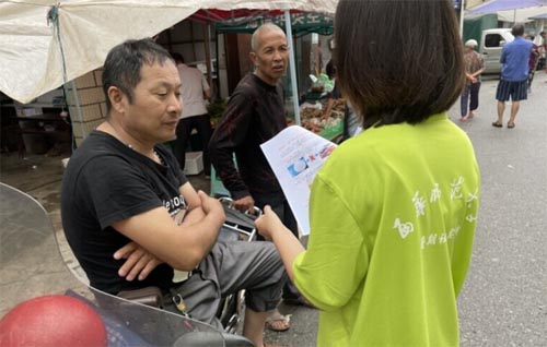 ���`������Ŀ���Ǟ�Ⱥ���k����