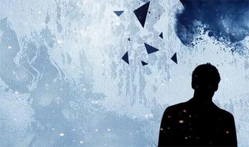 ���ɰ���ԁ������