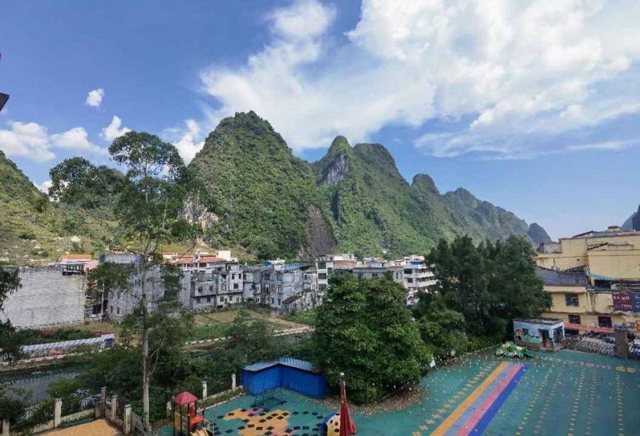 �l(xi��ng)�����d���҂���·��