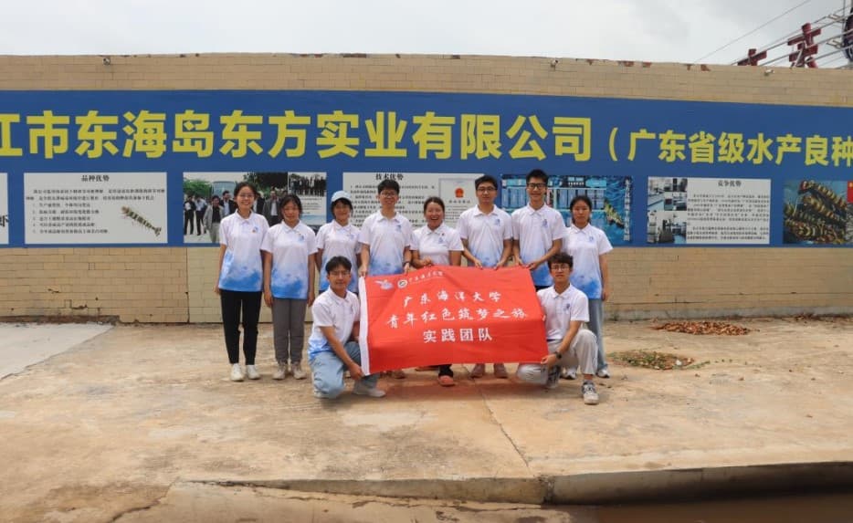 �������r�����d���ˡ���׷����·��