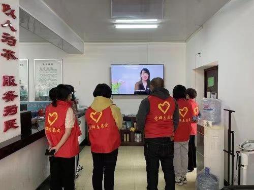 �����Gɫ�ϾW(w��ng)  �������C���g