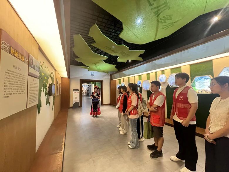 �ό������WԺ�����l���t�����l̽�� �ഺ���E�������R���d·