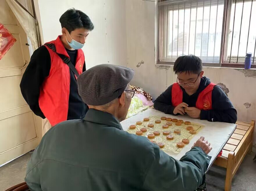 ������ý�w���O�������l�����d