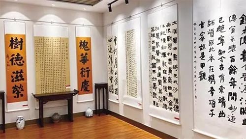 ���Cʡ�׌ô�W��������ِ��Ʒչ���m�_չ