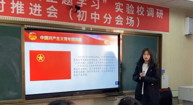 �����㾫�������ԭ��ϣ��