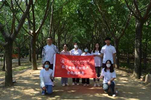 �����y����ɫ �lչ�����ǻ� ���d���ݽ���