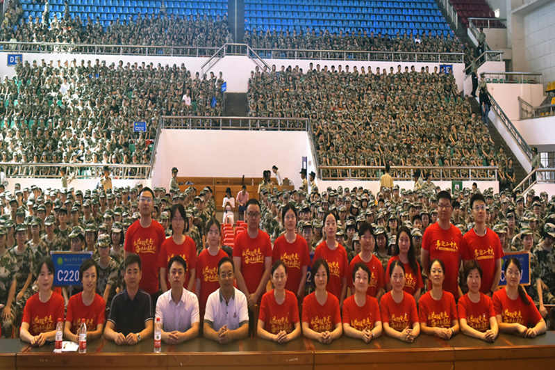 ���o���������Ľ����������g����Є�