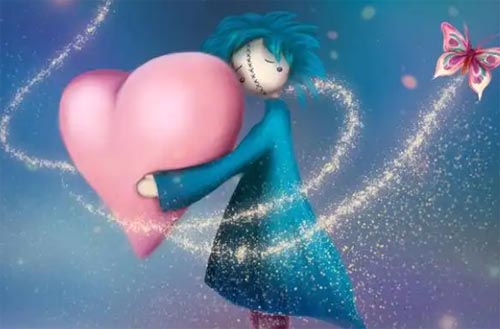 ��һ����Ԋ��