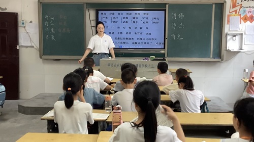 �bԊƷ�~��չԊ�~�L�ɣ��Ї��W����