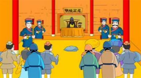 ̫���ɔ�Үa��