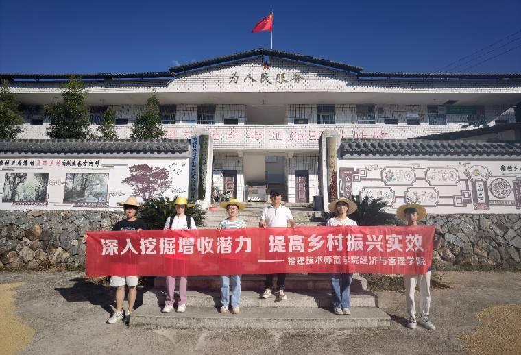 �����ھ��r(n��ng)�����՝���������l(xi��ng)�����d��Ч����������ƽ�ֳǿh婴��l(xi��ng)�{(di��o)��