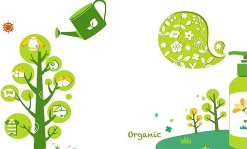 �P�ڭh�������v�徫�x15ƪ