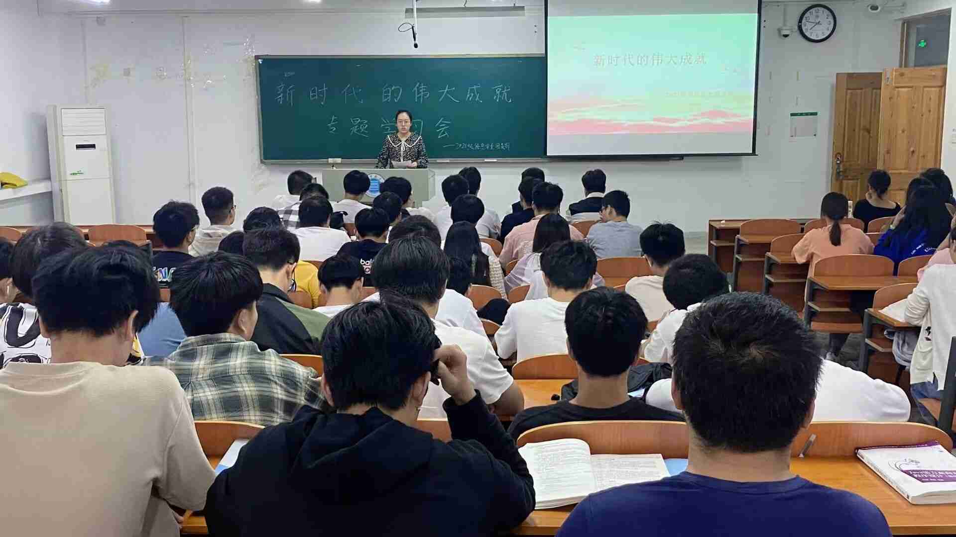 ���r���Ă���ɾ͡����}�W����