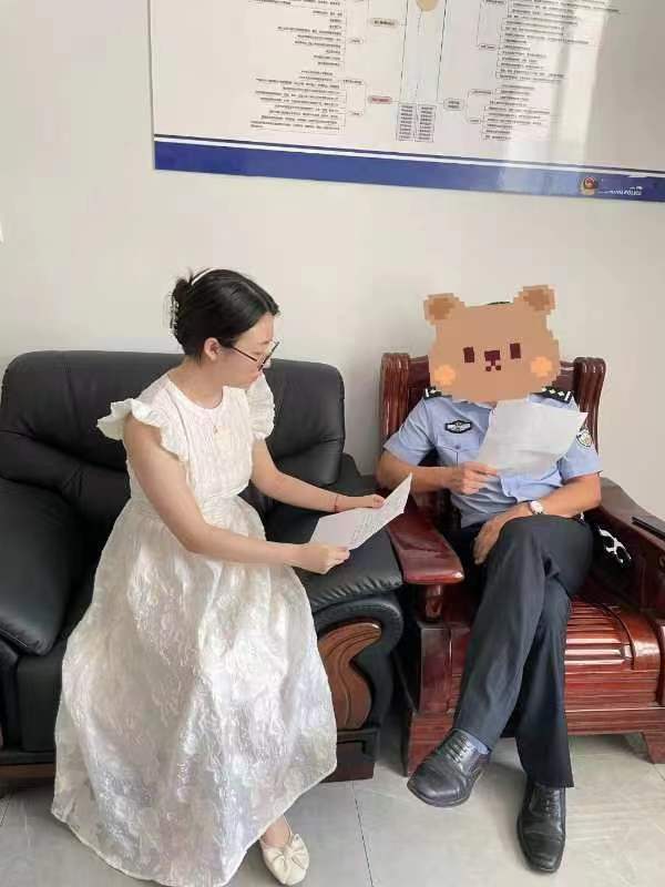 ����������(li��n)�W(w��ng)�p�_���Ĵ���У�W(xu��)�����Є�(d��ng)