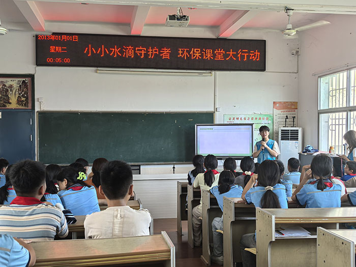 �ഺ�`�г���ʹ�� �������ӷ��՞��񡪡������r�ִ�W���������t�����`꠸��t���h�Ķ���_չ���������l���