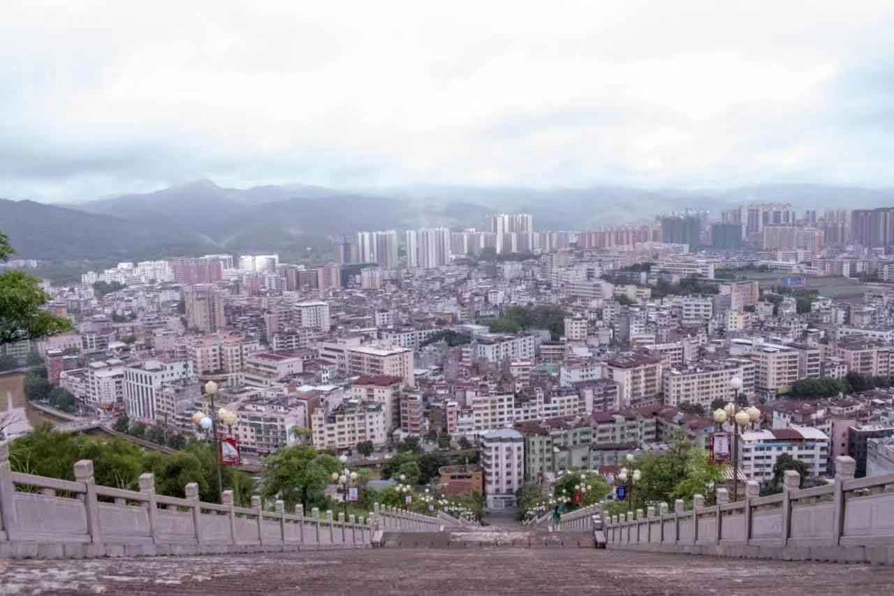 �˽���������Ļ� �wζ��ƽ�����L��